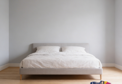 ปัจจัยการทาสีภายใน