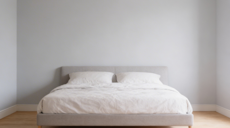 ปัจจัยการทาสีภายใน