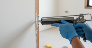 ยิงซิลิโครน