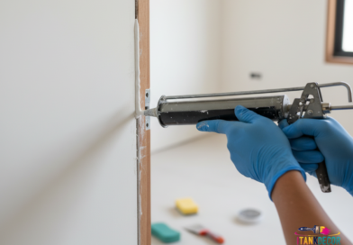 ยิงซิลิโครน