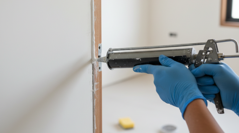 ยิงซิลิโครน