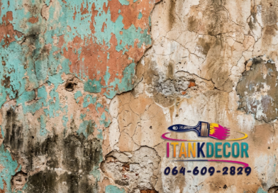 รองพื้นใส vs รองพื้นขาว