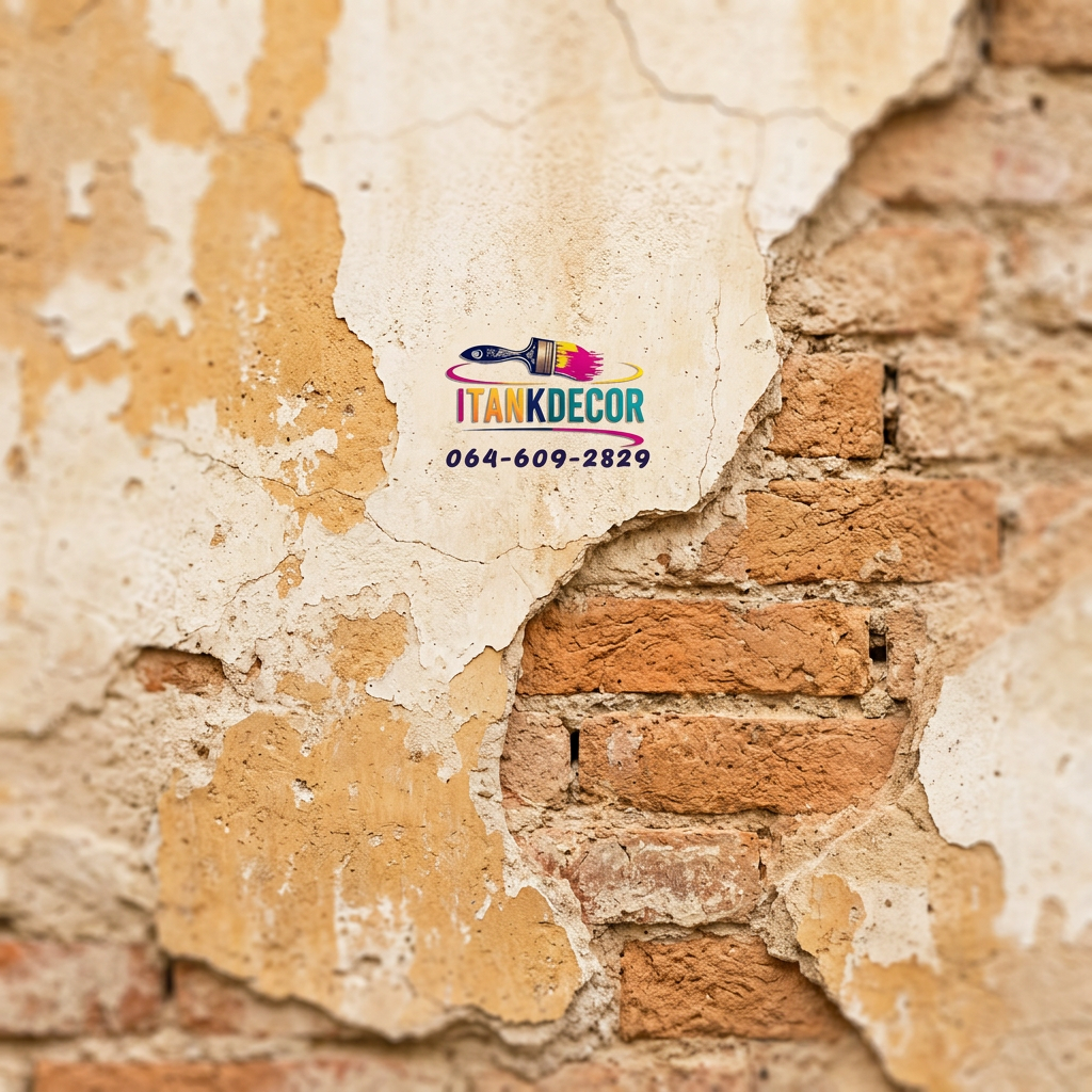 รองพื้นใส vs รองพื้นขาว 